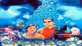 Manmathane Song Lyrics