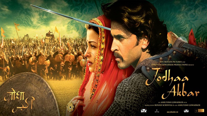Mann Mohana Song Lyrics image