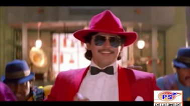 Mannil Vanthu Minnum Song Lyrics