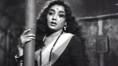 Manu Maakunu Kanu Song Lyrics