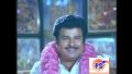 Mappilla Nalla Pulla Song Lyrics