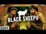 Black Sheepu Song Lyrics