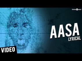 Aasa Song Lyrics