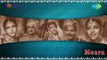 Maravaenae Yen Naalilumae Song Lyrics