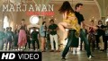 Marjawan Song Lyrics