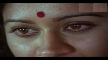 Marugelara Oh Raaghavaa Song Lyrics