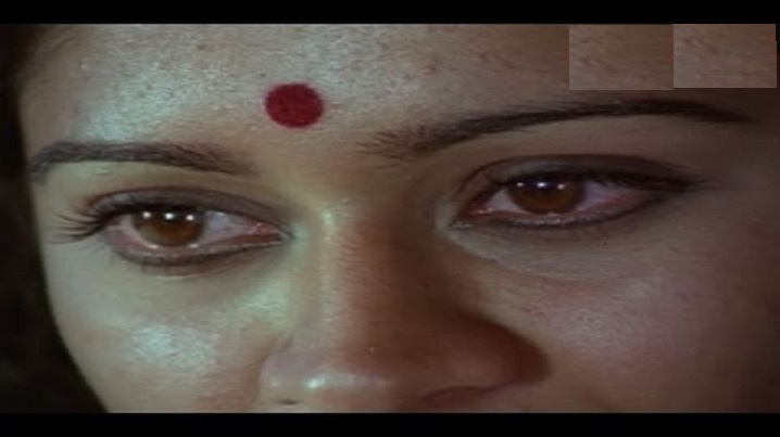 Marugelara Oh Raaghavaa Song Lyrics image