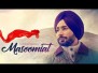Masoomiat Song Lyrics