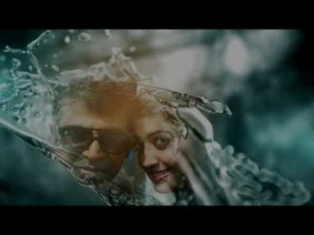 Deepave Ninna Song Lyrics