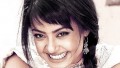 Massi Song Lyrics