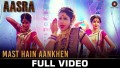 Mast Hain Aankhen Song Lyrics