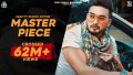 Master Piece Song Lyrics