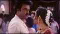 Mathadu Mathadu Song Lyrics