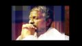 Mathalam Kotta Song Lyrics