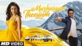 Mazhaiyum Theeyum Song Lyrics