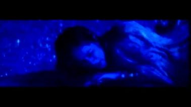 Mazhaye Mazhaye Song Lyrics