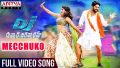 Mecchuko Song Lyrics