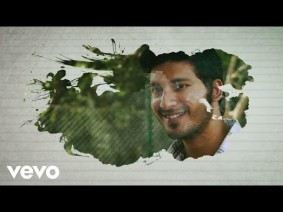 Yen Nenjam Sidharudhu Song Lyrics