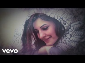 Kuthala Kathaga Song Lyrics