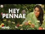 Hey Pennae Song Lyrics