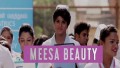 Meesa Beauty Song Lyrics