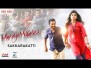 Sakarakatti Song Lyrics