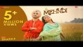 Mehndi Song Lyrics