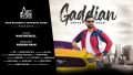 Mehngi Mehngi Gaddiyan Song Lyrics