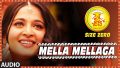 Mella Mella Mella Mellaga Male Version Song Lyrics