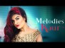 Melodies Kaur Song Lyrics