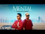 Mental Song Lyrics