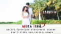 Mera Ishq Song Lyrics