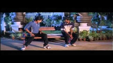 Mercury Mele Song Lyrics