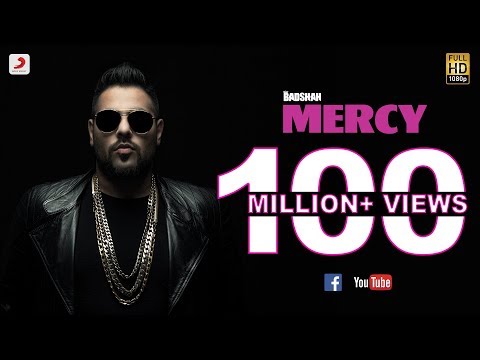 Mercy Song Lyrics image