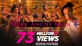 Mere Angne Mein Song Lyrics