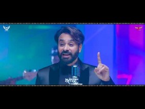 Mere Fan Song Lyrics