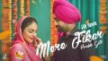 Mere Fikar Song Lyrics