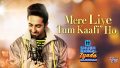 Mere Liye Tum Kaafi Ho Song Lyrics