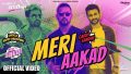 Meri Aakad Song Lyrics