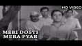 Meri Dosti Mera Pyar Song Lyrics
