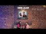 Meri Jaan Song Lyrics
