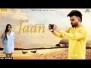 Meri Jaan Song Lyrics