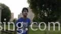 Meri Kahani Song Lyrics