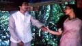 Merise Taaralade Rupam Song Lyrics