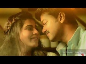 Neethanae Song Lyrics