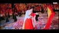 Merupula Song Lyrics