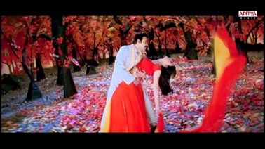 Merupula Song Lyrics