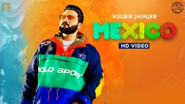 Mexico Song Lyrics