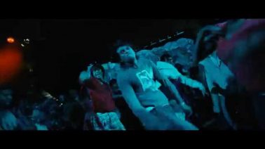 Meyyana Inbam Song Lyrics