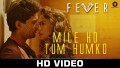 Mile Ho Tum Song Lyrics